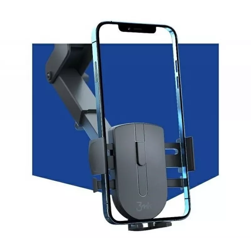 3MK Mobile Phone Holders Universal: Yes