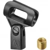 Audio-Technica Microphone AT2010 - Microphone