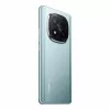 Smartphone Xiaomi Redmi Note 14 Pro+ 5G — 6.67 inch AMOLED, 8 GB RAM, 256 GB, 200 MP, IP68, 5110 mAh