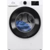 Gorenje G400 Freestanding Washing Machine, 8 kg, 1400 rpm WPNEI84A1SWIFI/PL