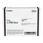 Toner Cartridge Canon T06 3526C002 3000 pages Black