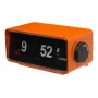 Denver CR-425, Ur, Analog & Digital, F
