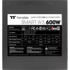 Power Supply Unit Thermaltake Smart W3 600 W