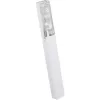 Eq-3 151039A0 White