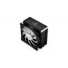 Endorfa Fera 5 Black ARGB CPU cooler