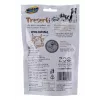 HILTON Training Treats Beef Dog Treat, 80 g