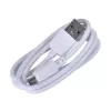 IP security camera Reolink G750 6MP Bullet IP66 H.265, 4G LTE, 180° diagonal, 30 m night vision, 10400 mAh battery