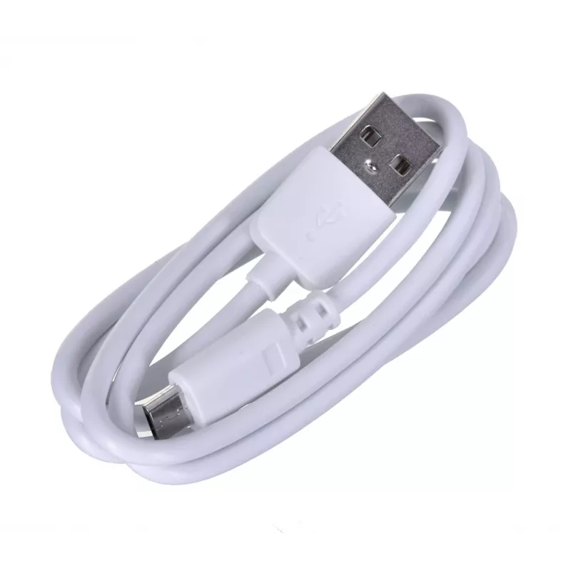 IP security camera Reolink G750 6MP Bullet IP66 H.265, 4G LTE, 180° diagonal, 30 m night vision, 10400 mAh battery