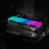 Desktop DDR5 RAM ADATA XPG Lancer Blade 48GB (2x24GB) 6000 MT/s CL36 RGB White