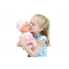 Artyk Natalia Adorable baby doll