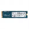 SSD disk Kioxia 2 TB M.2 PCI Express 3.1a NVMe EXCERIA G2