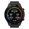 Media-Tech Genua MT870 smartband, Bluetooth calling