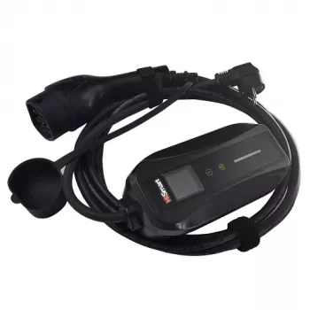 Hismart EV200757 Power Adapter