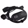 Hismart EV200757 Power Adapter