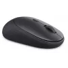 DELL Pro 7 MS726 mouse Office Ambidextrous RF Wireless + Bluetooth Optical 6000 DPI