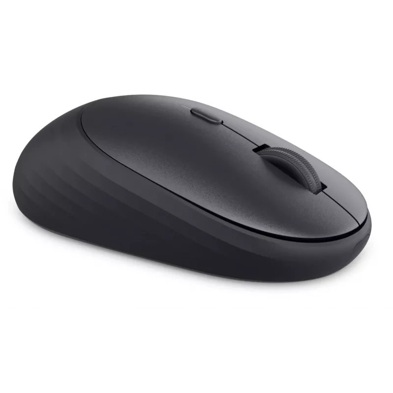 DELL Pro 7 MS726 mouse Office Ambidextrous RF Wireless + Bluetooth Optical 6000 DPI