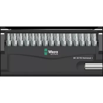 Tool Wera 05057900001 Versatile Durable Reliable