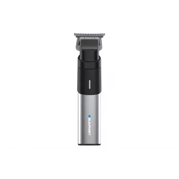Blaupunkt HCS502 Hair Clipper/Trimmer