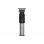 Blaupunkt HCS502 Hair Clipper/Trimmer