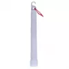 Helikon 6 Chemical light White