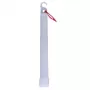 Helikon 6 Chemical light White