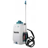 Makita DUS158Z garden sprayer Backpack garden sprayer 15 L