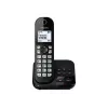 DECT telephone Panasonic KX-TGC460GB