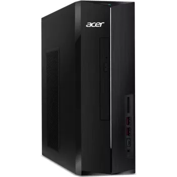 Computer Acer Aspire XC-1860 Core Ultra 5 225 16GB RAM 512GB SSD Intel Graphics