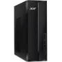 Computer Acer Aspire XC-1860 Core Ultra 5 225 16GB RAM 512GB SSD Intel Graphics