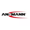 Indoor battery charger Ansmann 1001-0013