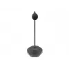 PC microphone NATEC Giraffe 2 Black