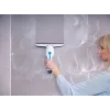 Leifheit 51030 electric window cleaner White