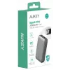 Power Bank AUKEY PB-Y57 Spark Mini 20000 mAh