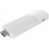Strong Leap Air Digital AV-Player white