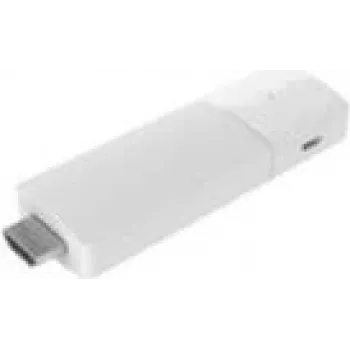 Strong Leap Air Digital AV-Player white