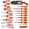 Tool Knipex 00 21 20