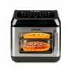 Air fryer oven G3 Ferrari Friggisano EVO G10187 - 13 L multifunction air fryer