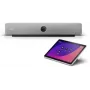 Group video conferencing system Cisco Webex Room Bar 12 MP 4K Ultra HD