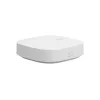 AEOTEC Smart Home Hub 2 - Works as a SmartThings Hub, EU, Z-Wave, Zigbee 3.0, WiFi | GP-AEOHUBV4EU | White