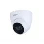 Dahua Technology Lite IPC-HDW2230TP-AS-0280B-S2-QH3 security camera Turret IP security camera Indoor & outdoor Ceiling/wall