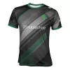Sprout Original Player Jersey 2022 Edition - black (M)