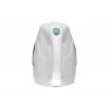 Adler AD 08 w electric kettle 1 L 850 W White