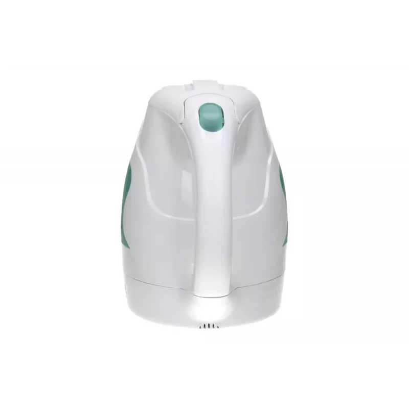 Adler AD 08 w electric kettle 1 L 850 W White