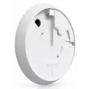 Net Camera 12MP/WH UVC-G6-PRO-360-W Ubiquiti
