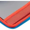 RIVACASE Antishock 5221 Case MacBook 13 blue
