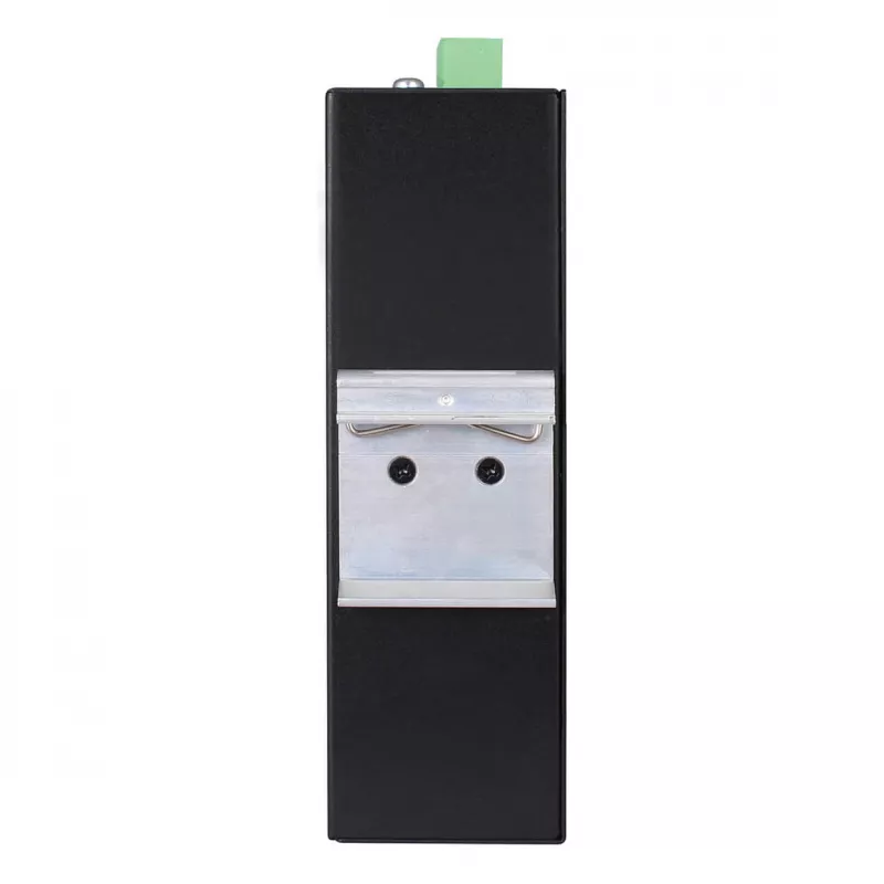 Tripp Lite NGI-S08C2POE8 Network-Switch Managed Gigabit Ethernet (10/100/1000) Power over Ethernet (PoE) Black (NGI-S08C2POE8)