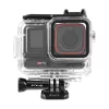 Waterproof housing Puluz for Insta360 Ace Pro camera – Puluz PU964T