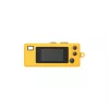 Kodak Charmera Keychain Digital Camera Blind Box
