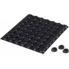 3m SJ 5012 MPBB