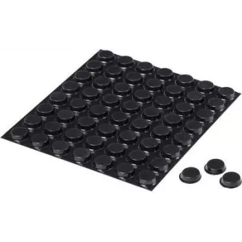 3m SJ 5012 MPBB